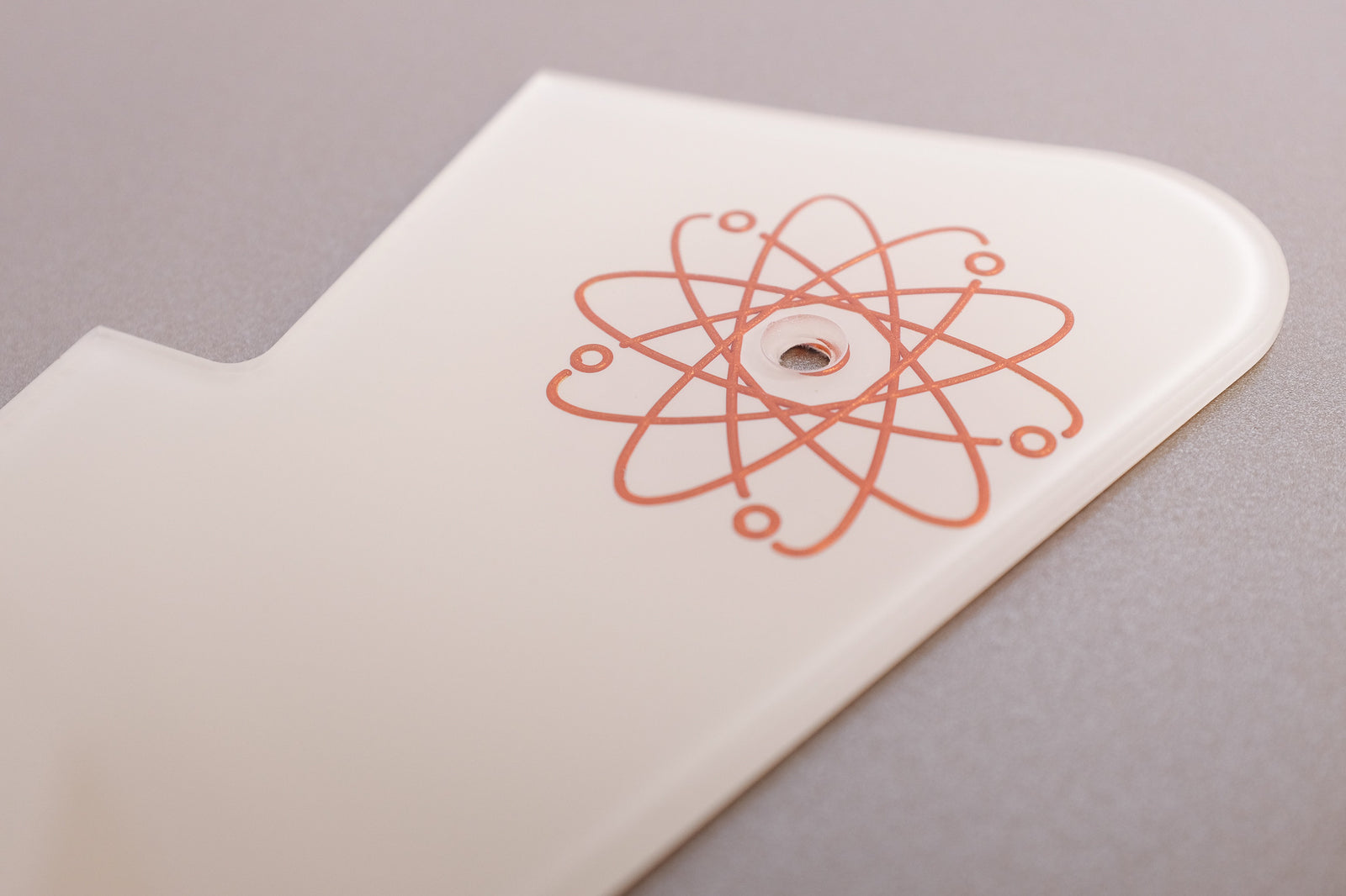 Introducing the Updated Midcentury Collection