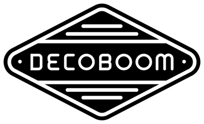 DECOBOOM