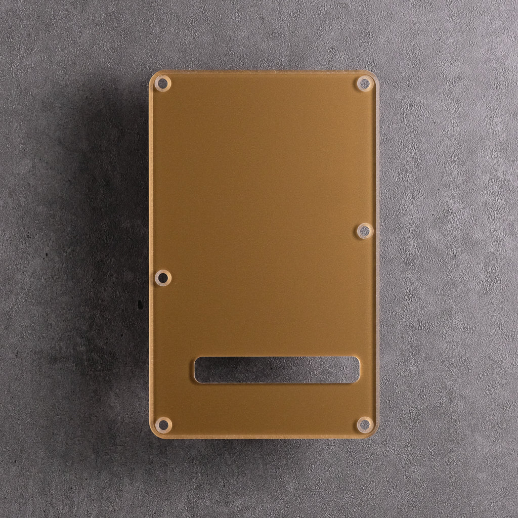 Personalizzato grafica Tremolo Cover piastra posteriore per adattarsi Fender Strat Stratocaster omini verdi - Italia Personalizzato grafica Tremolo Cover piastra posteriore per adattarsi Fender Strat Stratocaster omini verdi - Italia