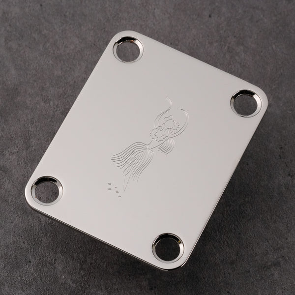 Decoboom-CustomGuitar-