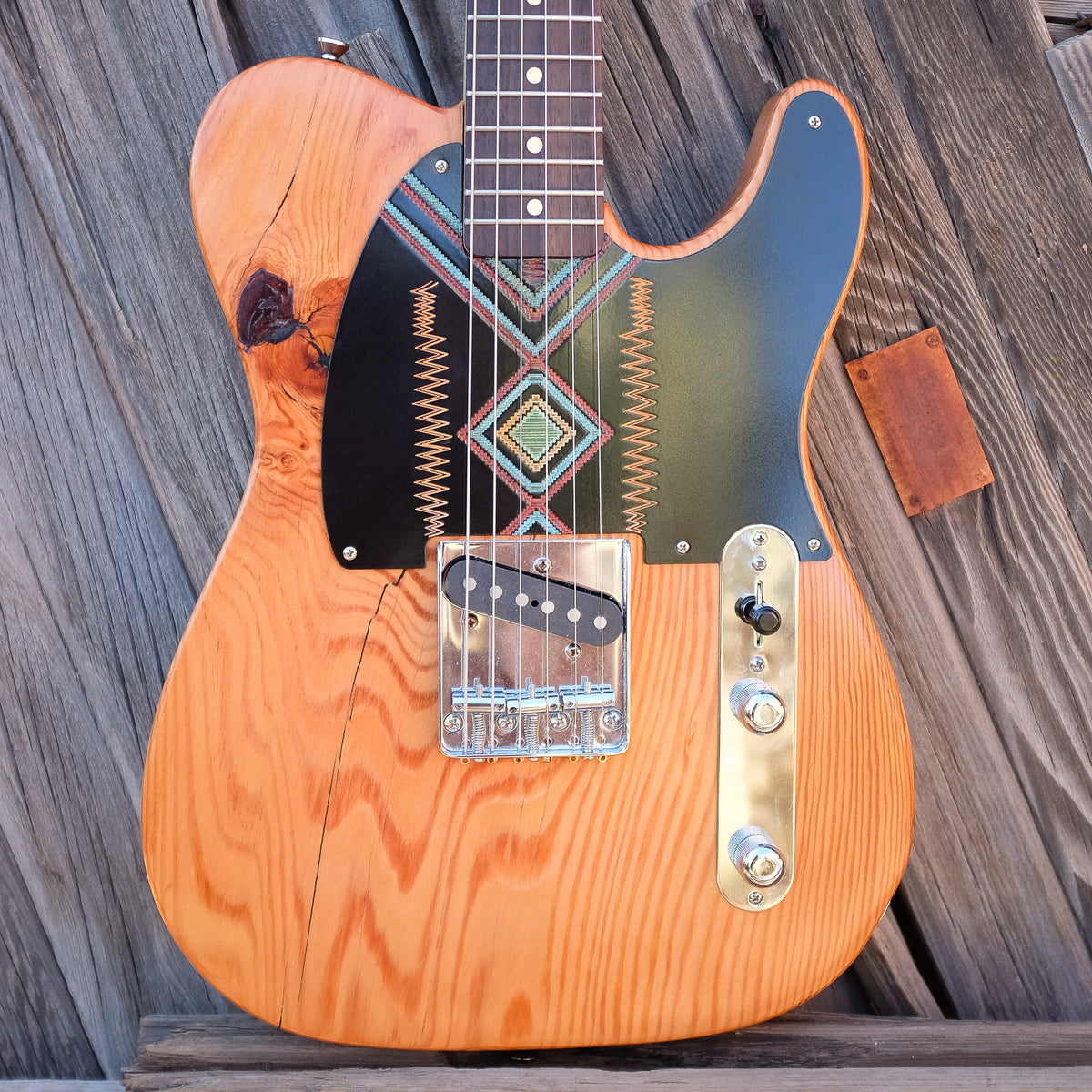 EYEDAZZLER (Special Edition)