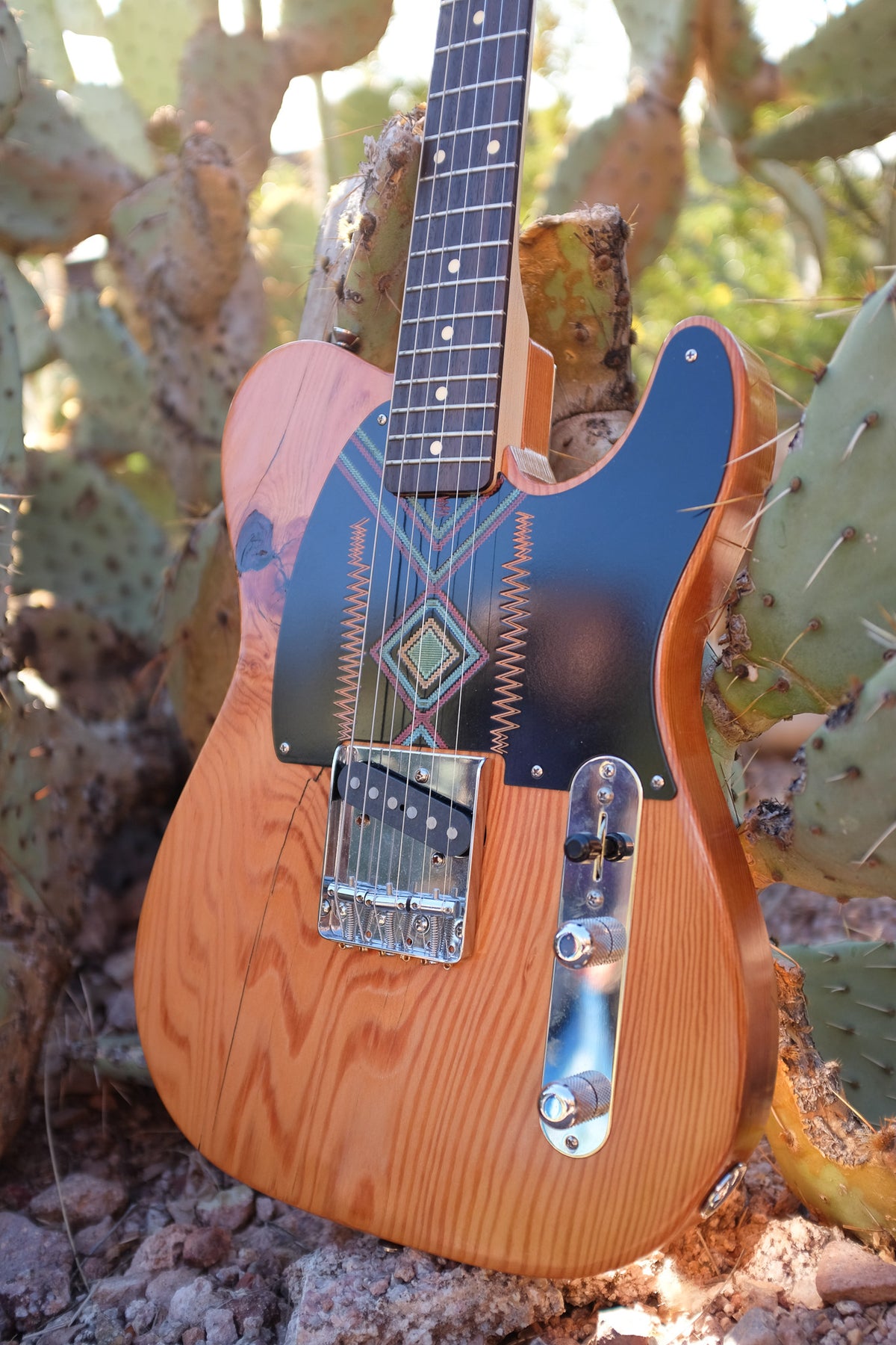 EYEDAZZLER (Special Edition)