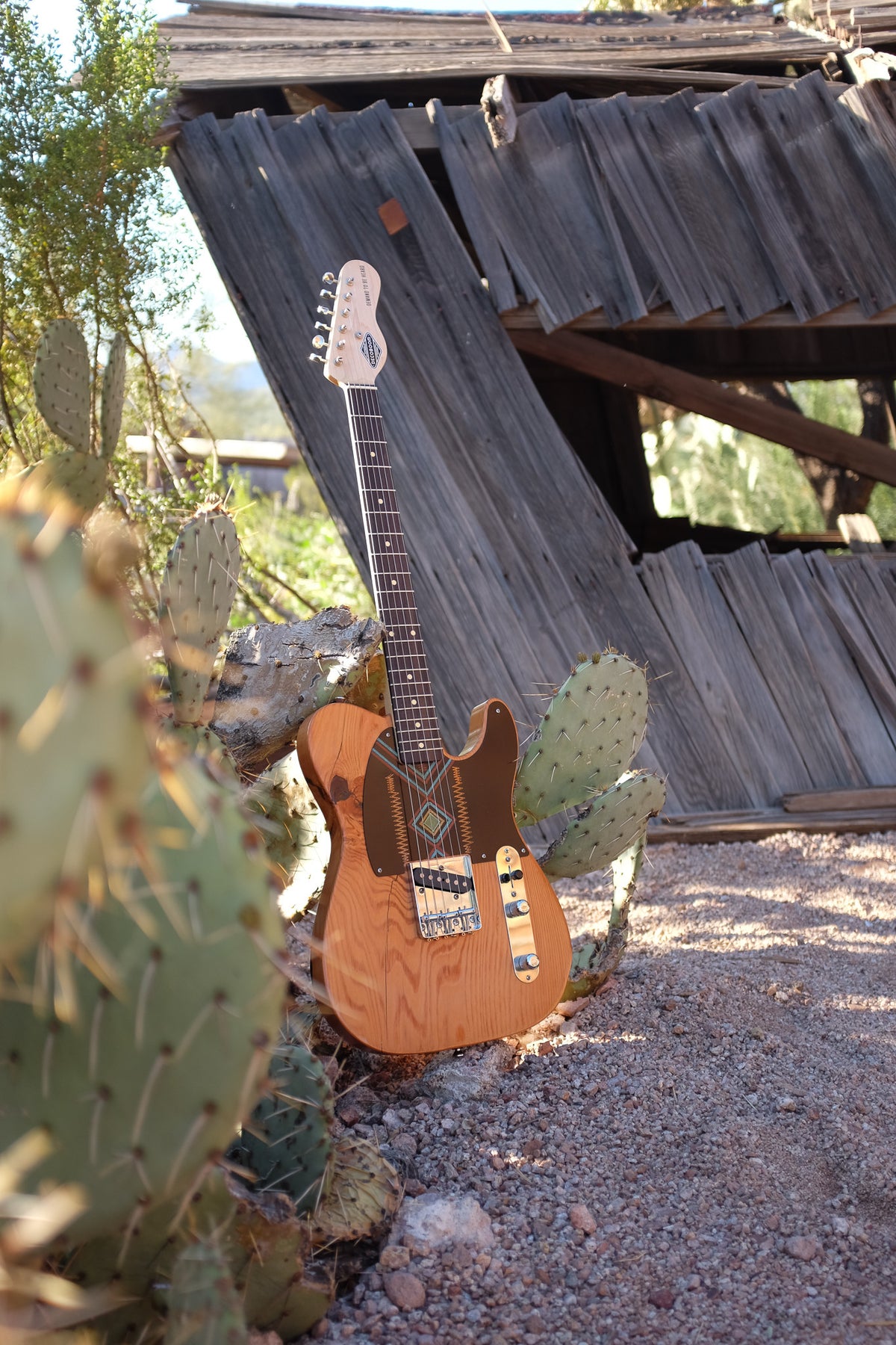 EYEDAZZLER (Special Edition)