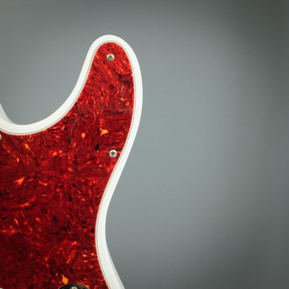 Tort - Celluloid 4-ply