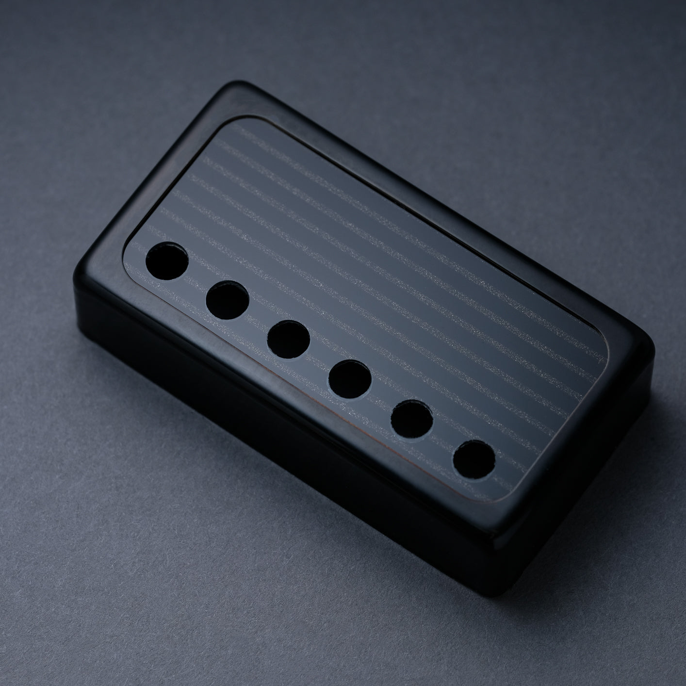Copripickup Humbucker Chitarra Pickup Per Chitarra Elettrica Humbucker Copripickup Humbucker Chitarra Pickup Per Chitarra Elettrica Humbucker